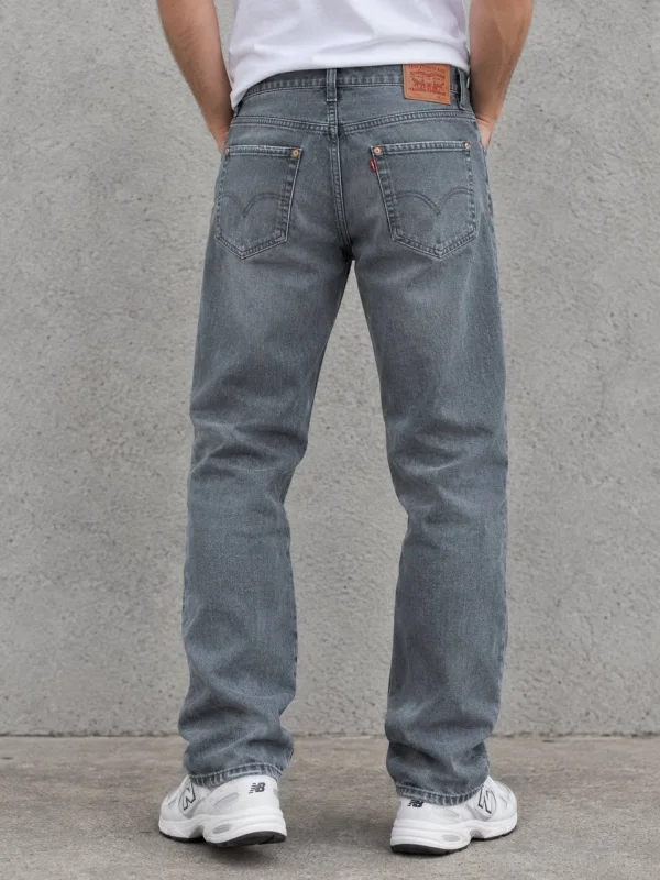 Levi's Levis 901 vintage - розмір 28