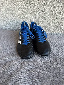 adidas goletto - розмір 44 - фото 3