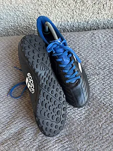 adidas goletto - розмір 44 - фото 4