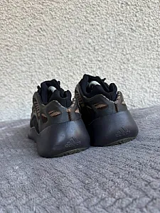 adidas yeezy 700 - розмір 43 - фото 4