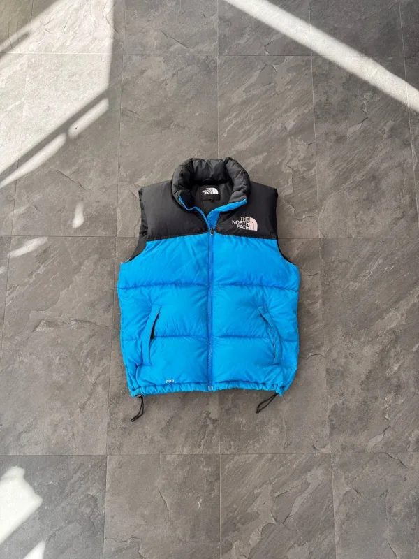The North Face Vest 700 - розмір S