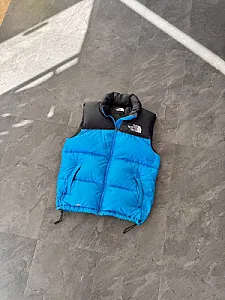 The North Face Vest 700 - розмір S - фото 2