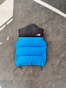 The North Face Vest 700 - розмір S - фото 4