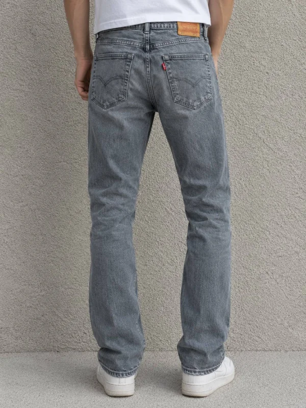 Levi's Levi’s 511 - розмір 32