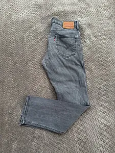 Levi's Levi’s 511 - розмір 32 - фото 2