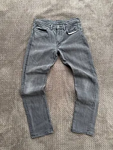 Levi's Levi’s 511 - розмір 32 - фото 3