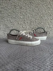 Levi's Levi’s sherwood - розмір 38 - фото 1