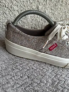 Levi's Levi’s sherwood - розмір 38 - фото 2