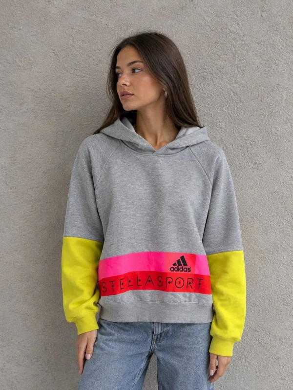 adidasXstella mc Cartney - розмір S