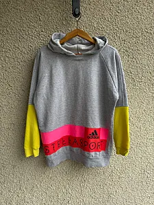 adidasXstella mc Cartney - розмір S - фото 2