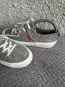 Levi's Levi’s sherwood - розмір 38 - фото 3