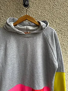 adidasXstella mc Cartney - розмір S - фото 3