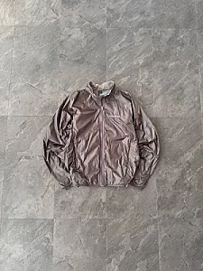 Montbell Light Jacket - розмір S - фото 1