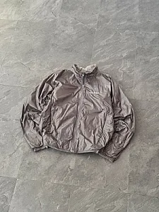 Montbell Light Jacket - розмір S - фото 2