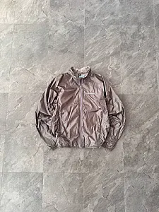 Montbell Light Jacket - розмір S - фото 3