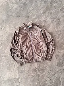 Montbell Light Jacket - розмір S - фото 5