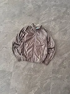 Montbell Light Jacket - розмір S - фото 6