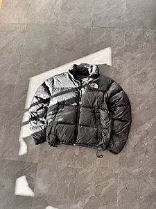 The North Face Nuptse 700 - розмір S - фото 2