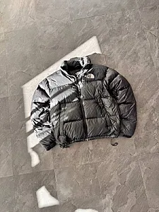 The North Face Nuptse 700 - розмір S - фото 6