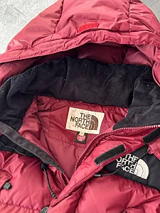 The North Face White Label Baltoro - розмір S - фото 3
