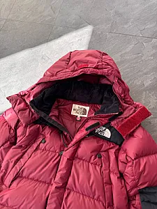 The North Face White Label Baltoro - розмір S - фото 7
