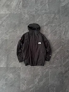 The North Face GoreTex 2/1 + fleece - розмір M - фото 2