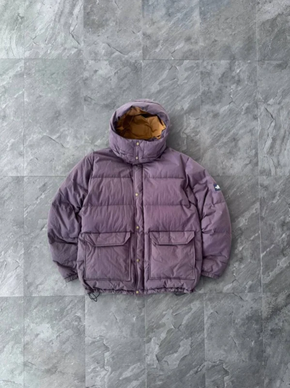 The North Face Purple Label - розмір XL
