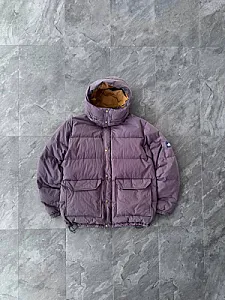 The North Face Purple Label - розмір XL - фото 1