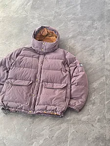 The North Face Purple Label - розмір XL - фото 2