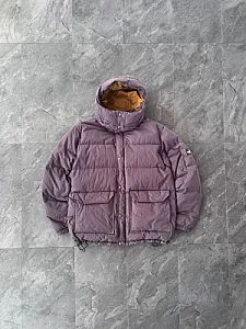 The North Face Purple Label - розмір XL - фото 3