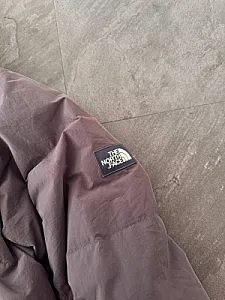 The North Face Purple Label - розмір XL - фото 4