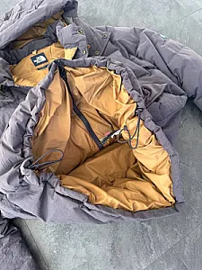 The North Face Purple Label - розмір XL - фото 5