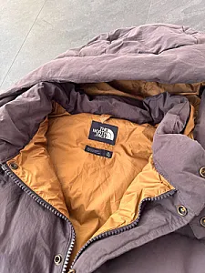 The North Face Purple Label - розмір XL - фото 8