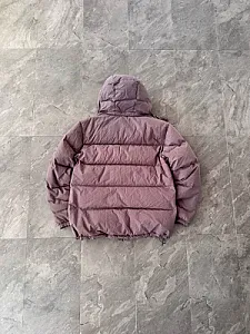 The North Face Purple Label - розмір XL - фото 9