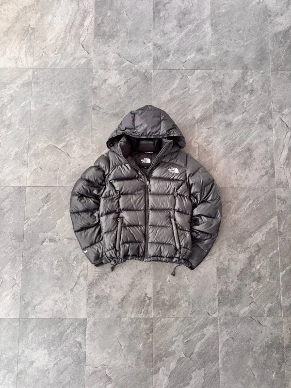 The North Face Nuptse 700 - розмір S