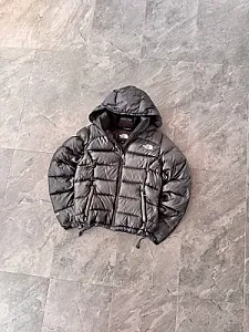 The North Face Nuptse 700 - розмір S - фото 2