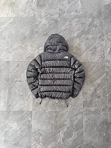 The North Face Nuptse 700 - розмір S - фото 3