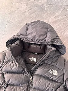 The North Face Nuptse 700 - розмір S - фото 4
