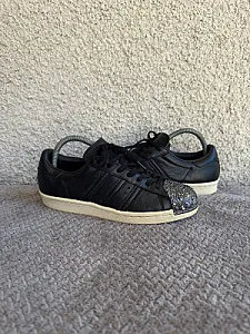 adidas superstar x rita ora - розмір 40 - фото 1