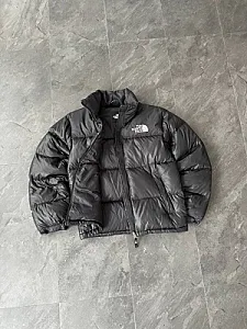 The North Face Nuptse 700 - розмір XS - фото 2