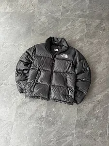 The North Face Nuptse 700 - розмір XS - фото 3