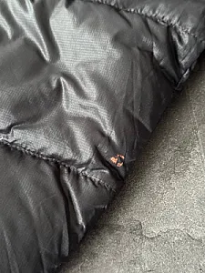 The North Face Nuptse 700 - розмір XS - фото 5
