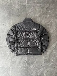 The North Face Nuptse 700 - розмір XS - фото 6