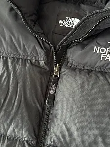 The North Face Nuptse 700 - розмір XS - фото 7