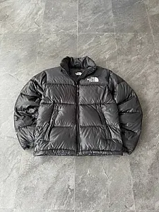 The North Face Nuptse 700 - розмір XS - фото 8