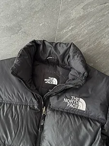 The North Face Nuptse 700 - розмір XS - фото 9