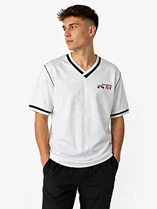 Finale Sportswear x Honda Koll - розмір XL - фото 1