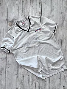 Finale Sportswear x Honda Koll - розмір XL - фото 2