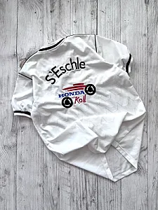 Finale Sportswear x Honda Koll - розмір XL - фото 3