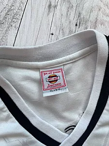 Finale Sportswear x Honda Koll - розмір XL - фото 5